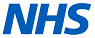 NHS Logo NHS Logo